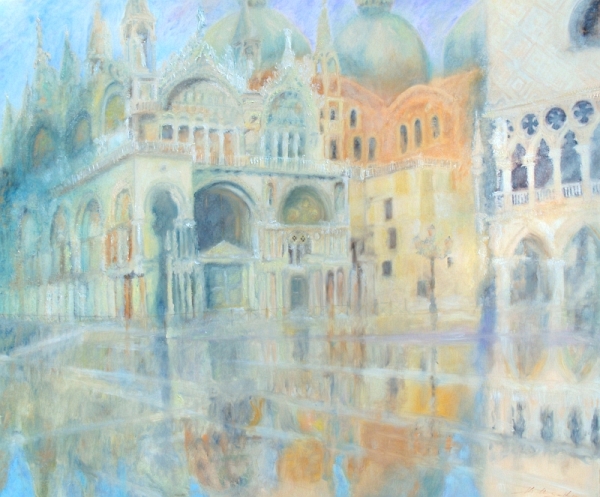 angolo%20basilica%20s.%20marco angolo%20basilica%20s.%20marco